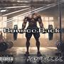 Bounce Back (Explicit)