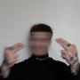 Shake A Body Break A Body (Explicit)