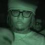 MAZEL TOV (Explicit)