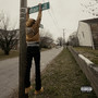 Left Me Out To Dry (Explicit)