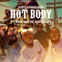 Hot Body (Explicit)