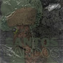 Santos Bardos (Explicit)
