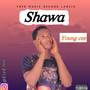 Shawa (Explicit)