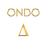 Ondo