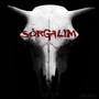 Sorgalim (Original Motion Picture Soundtrack)