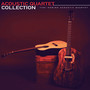 Acoustic Quartet Collection