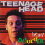 Head Disorder