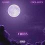 Vibes (feat. Coolasfux) [Explicit]