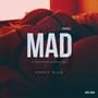 MAD (Explicit)