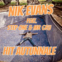 Hit Autunnale (feat. Step One & Mr Gru)