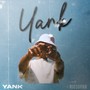 Yank