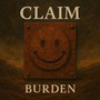 Burden (Explicit)
