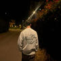 Non Lo So (feat. Precvs) [Explicit]