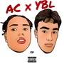 ACxYBL (Explicit)