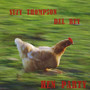 Hen Party