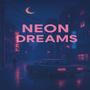 NeOff Dreams