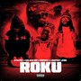 Roku (Explicit)