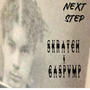 Next Step (Explicit)