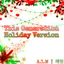 Holiday Special: This Generation - Holiday Mix (Explicit)