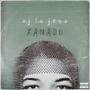 Xanadu (Explicit)