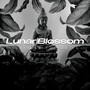 Lunar Blossom