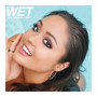 Wet: The Remixes