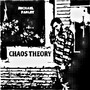 Chaos Theory