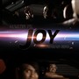 Joy (feat. Martin Pk)