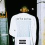 MY GYAL (Explicit)