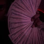 AR PISTOL (Explicit)
