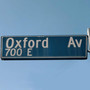 Oxford (Explicit)