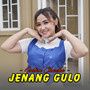 Jenang Gulo