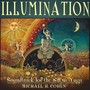 Illumination: Soundtrack For The Satya Yuga