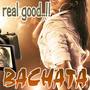 Real Good..!! Bachata 2013