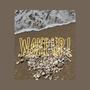 WAKE UP! (Explicit)