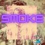 Smoke