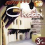 Super chaabi algerois Vol 1 of 2