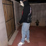KURT KOBAIN (feat. NOC MAR) [Explicit]