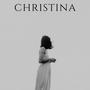 Christina (feat. Raed R) [Explicit]