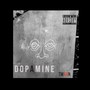 Dopamine (Explicit)