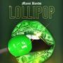 Lollipop