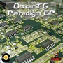 Paradigm EP