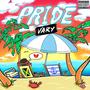 Pride (Explicit)