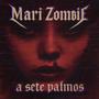 A sete palmos
