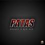 PATAS (feat. Qid Ace)