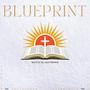 Blueprint (feat. Lucexpress)