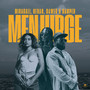 Menjurge