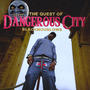 Dangerous City (Explicit)