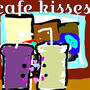 Cafe Kisses (feat. Henry) [Explicit]