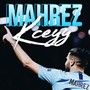 Mahrez